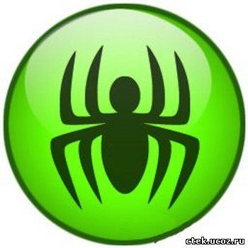 <img src="http://ctek.ucoz.ru/image/Spider_Player_Pro_2.5.3_.jpg" border="0" alt="" />